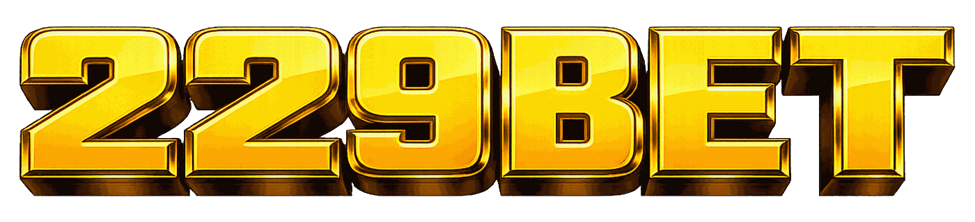 229bet লোগো